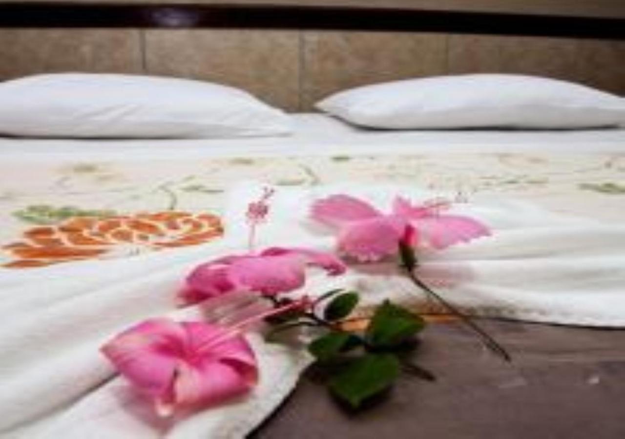 Chale Nosso Sítio Hotel Pacoti