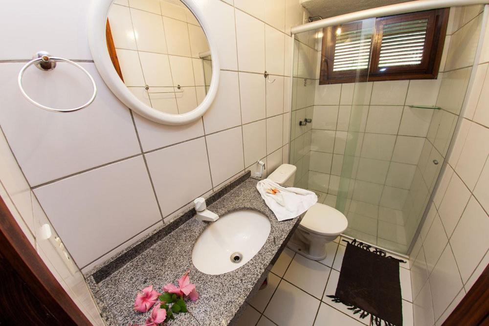 Hotel Chale Nosso Sítio 3*